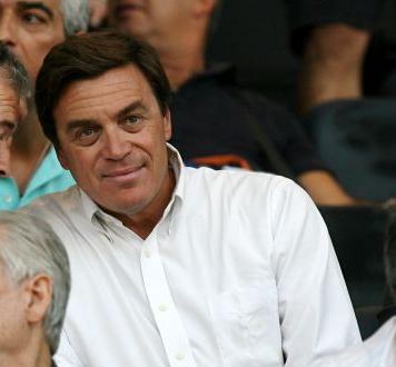 Αμφίβολος ο Πετρόπουλος, καθησυχαστικός ο Γόντικας