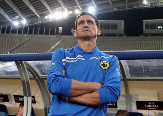 Ξέσπασε ο Χιμένεθ, πιθανό φαίνεται πλέον το «διαζύγιο»