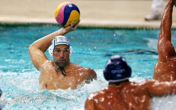 Πρεμιέρα με νίκες για ΠΑΟ, Χίο και Πανιώνιο