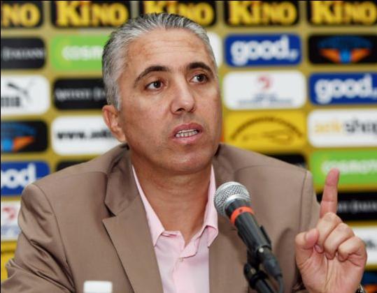 Είναι ψευδαίσθηση ότι θα αλλάξει άρδην η εικόνα μας, προειδοποιεί ο Κωστένογλου