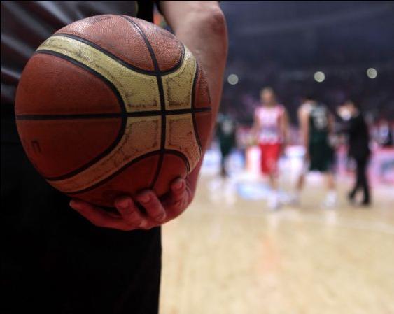 Η… Μεγάλη Τρίτη της Α1 μπάσκετ, κρίνεται η τύχη της πρεμιέρας