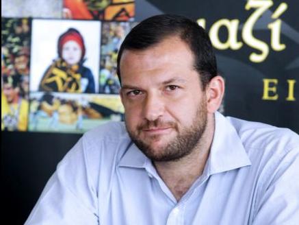 Υπό παραίτηση από τις 6 Οκτωβρίου (!) η διοίκηση της ΑΕΚ