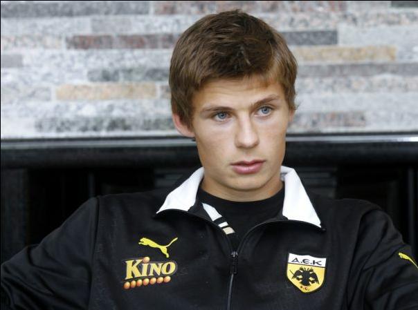 Στη FIFA θα προσφύγουν οι Ισλανδοί για τα χρωστούμενα της ΑΕΚ