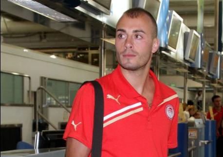 Πρόστιμο 70.000 ευρώ περιμένει τον Γέστε