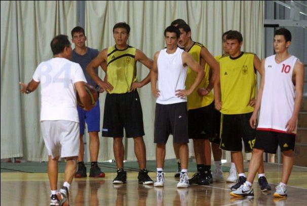 Οι ήττες του Άρη στη Ρωσία επισπεύδουν τις αλλαγές στο ρόστερ