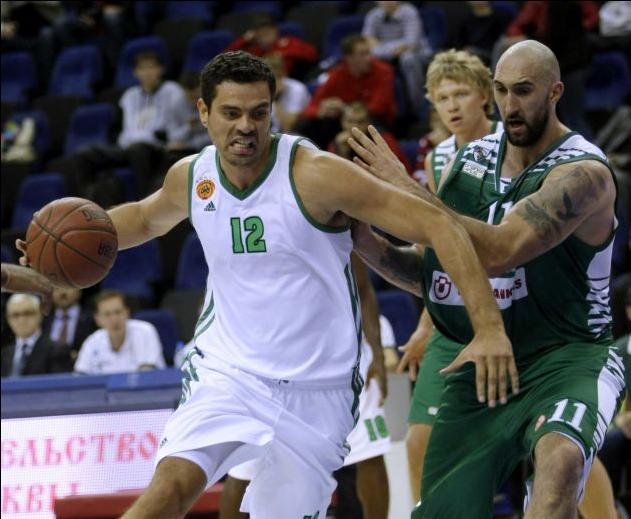 Ανεμοβλογιά ο Τσαρτσαρής, προβλήματα και με Καϊμακόγλου, Περπέρογλου