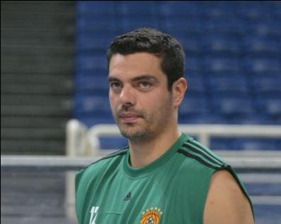 Χωρίς Τσαρτσαρή κόντρα στο Μαρούσι, δυσαρέσκεια για το ΑΣΕΑΔ