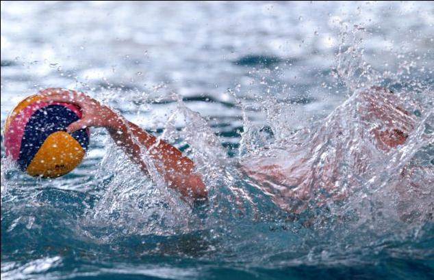 Κληρώνει την Κυριακή για Ολυμπιακό και ΝΟΒ στο Champions League