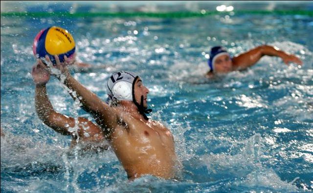 Χανιά με μεγάλες βλέψεις και ΠΑΟΚ με γούρικη νέα έδρα