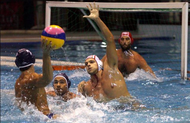 Ολυμπιακός και Πανιώνιος οι νικητές των ελληνικών… εμφυλίων στην Ευρώπη