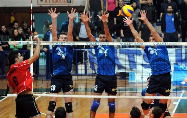 Καθαρή νίκη για Ηρακλή, «αγχώθηκε» ο ΠΑΟΚ και… γκρίνια από ΕΑΠ