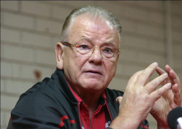 Με Λούκας και Παπαδόπουλο ο Ολυμπιακός κόντρα στη Φενέρ/ Ούλκερ