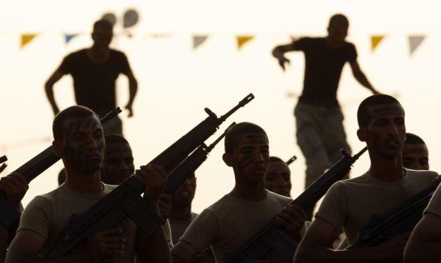 Διαδήλωση σιιτών κατέστειλαν οι Αρχές της Σαουδικής Αραβίας