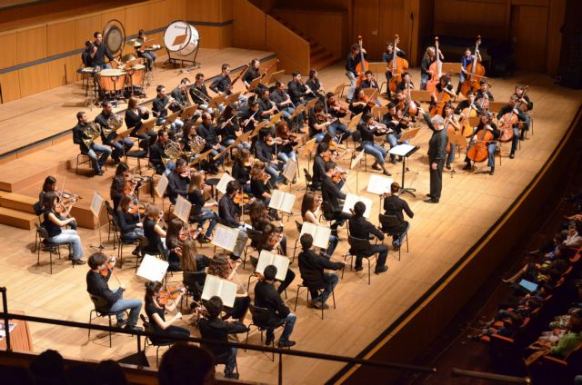 «Από τη Ρωσία με αγάπη» το κυριακάτικο πρωινό της 16ης Οκτωβρίου στο Μέγαρο