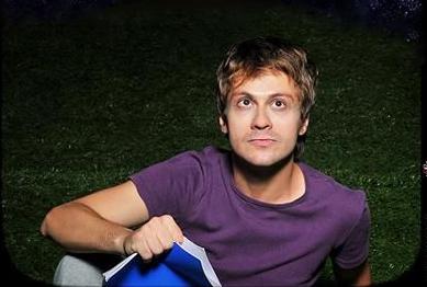 «Ένα παιδί μετράει τ’ άστρα» και «Ντενεκεδούπολη» στο Κρατικό Θέατρο Βορείου Ελλάδος