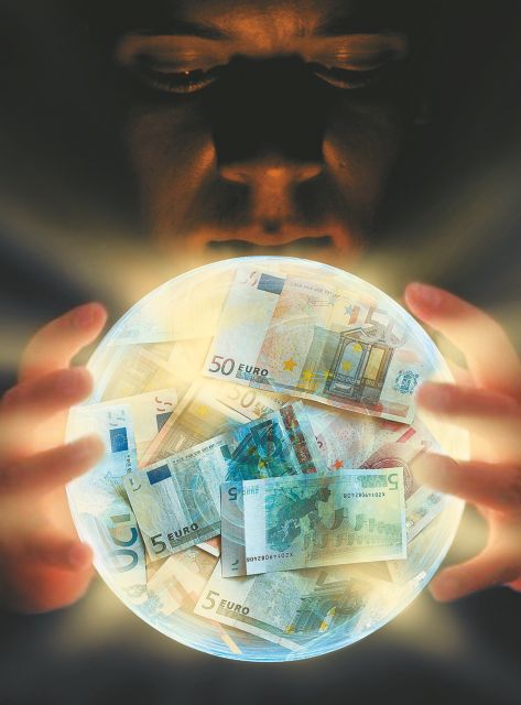 Χάνουν το υψηλότερο αφορολόγητο νέοι και συνταξιούχοι με εισόδημα άνω των 9.000 ευρώ