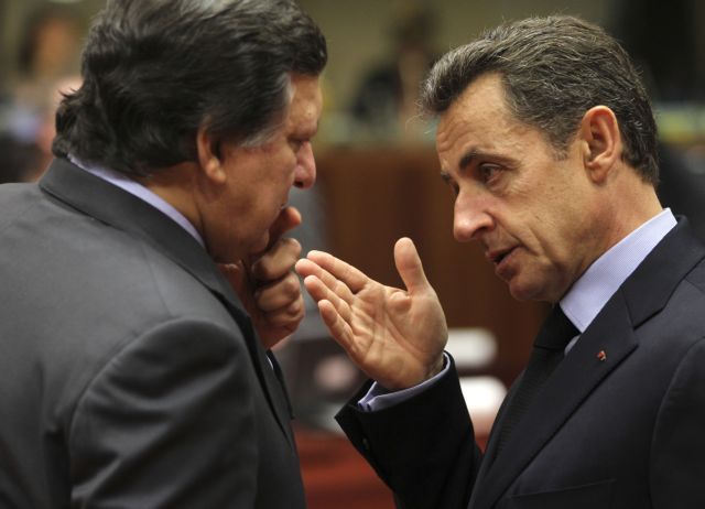 Στα 15 δισ. ευρώ οι ανάγκες των ελληνικών τραπεζών σε περίπτωση απομείωσης 50%