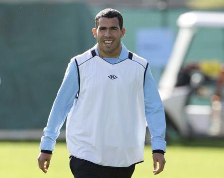 Πρόστιμο ύψους 1,7 εκατ ευρώ θα πληρώσει ο Τέβες