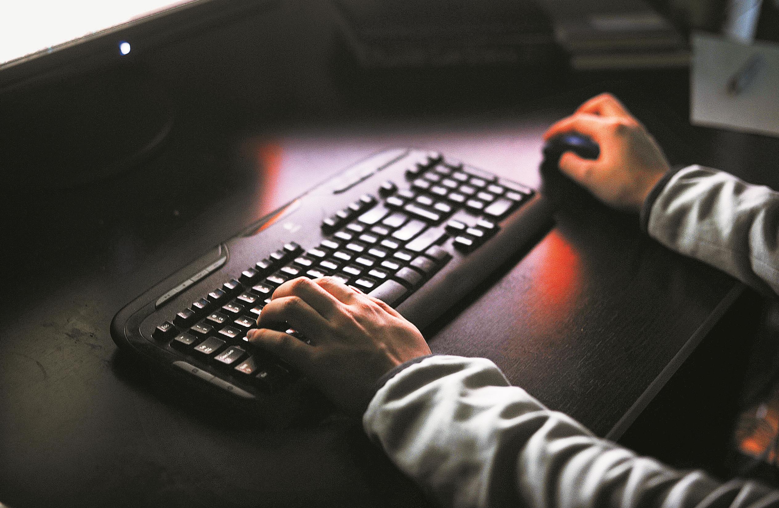 Απάτη με εικονικές κρατήσεις σε ξενοδοχεία εντόπισε η Δίωξη Ηλεκτρονικού Εγκλήματος