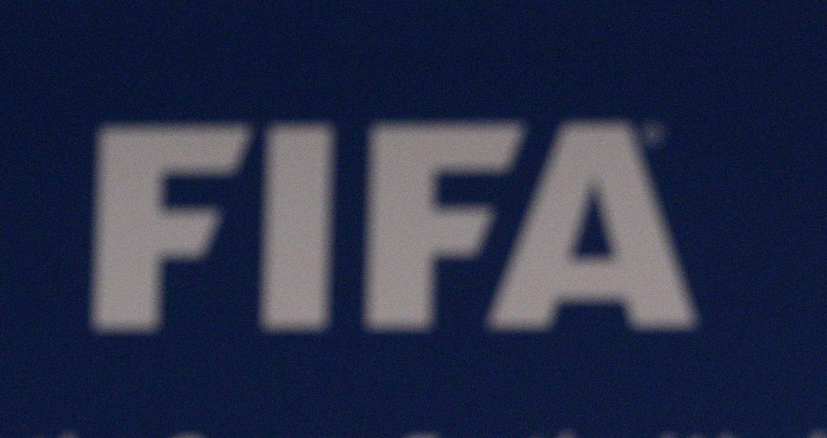 Νέα έρευνα της FIFA για δέκα αξιωματούχους της ομοσπονδίας της Καραϊβικής