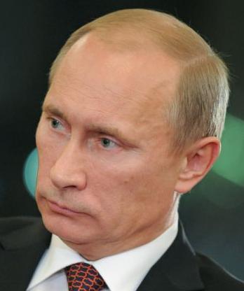 Πολιτική ανδρεία από τις ηγεσίες της ΕΕ για τη στήριξη της Ελλάδας ζητά ο Πούτιν