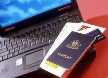 Το γνήσιο της υπογραφής του πρίγκιπα εστάλη με e-mail για τον ΠΑΟ