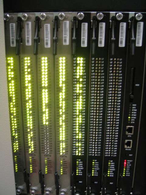 Προσκλήσεις 383,5 εκατ.ευρώ για την ανάπτυξη ευρυζωνικών υποδομών