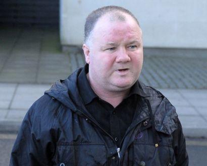 Συνελήφθησαν ο πατέρας και ο θείος του Ρούνι για το σκάνδαλο με την κόκκινη κάρτα