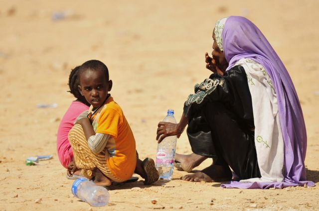 Η Σύρτη «θα πέσει σε 48 ώρες», δηλώνουν οι δυνάμεις της νέας ηγεσίας