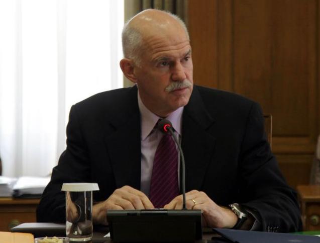 «Δεν μπορώ να εγγυηθώ μία άμεση λύση σήμερα» δηλώνει ο πρωθυπουργός