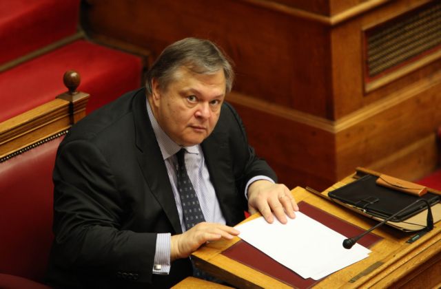 Σε δόσεις η έκτακτη εισφορά του 2011 που θα εξοφλείται ταυτόχρονα με του 2012