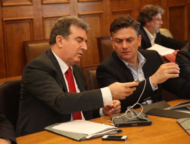 Δέσμη έξι μέτρων από το υπουργείο Ανάπτυξης για την ρευστότητα στην αγορά