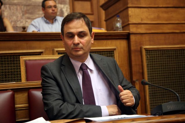 Ανησυχία για «κούρεμα» και στα ομόλογα που κατέχουν φυσικά πρόσωπα