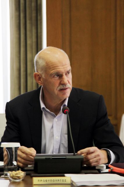 Όλα εξαρτώνται από τη συνέπεια της Ελλάδας να εφαρμόσει τις υποχρεώσεις της, τόνισε ο πρωθυπουργός