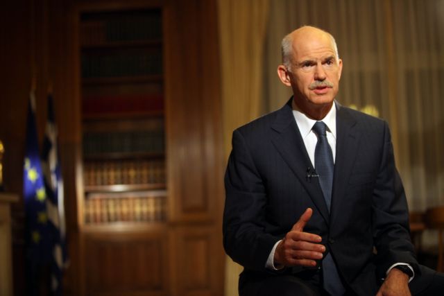 Στη Βουλή την Τρίτη ο πρωθυπουργός για τη συμφωνία των Βρυξελλών