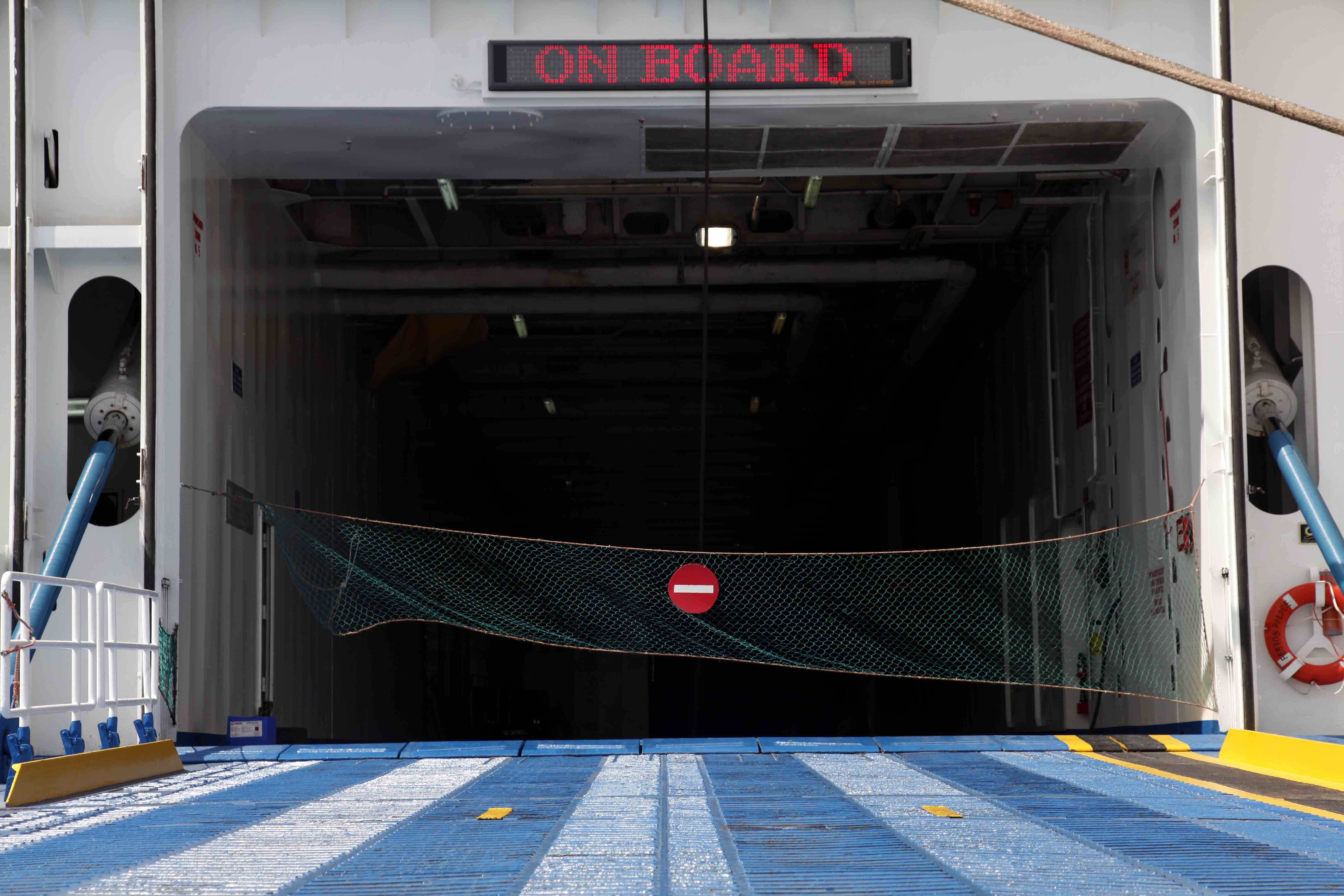 Νέα συνάντηση Χρυσοχοΐδη με εκπροσώπους της ΠΝΟ