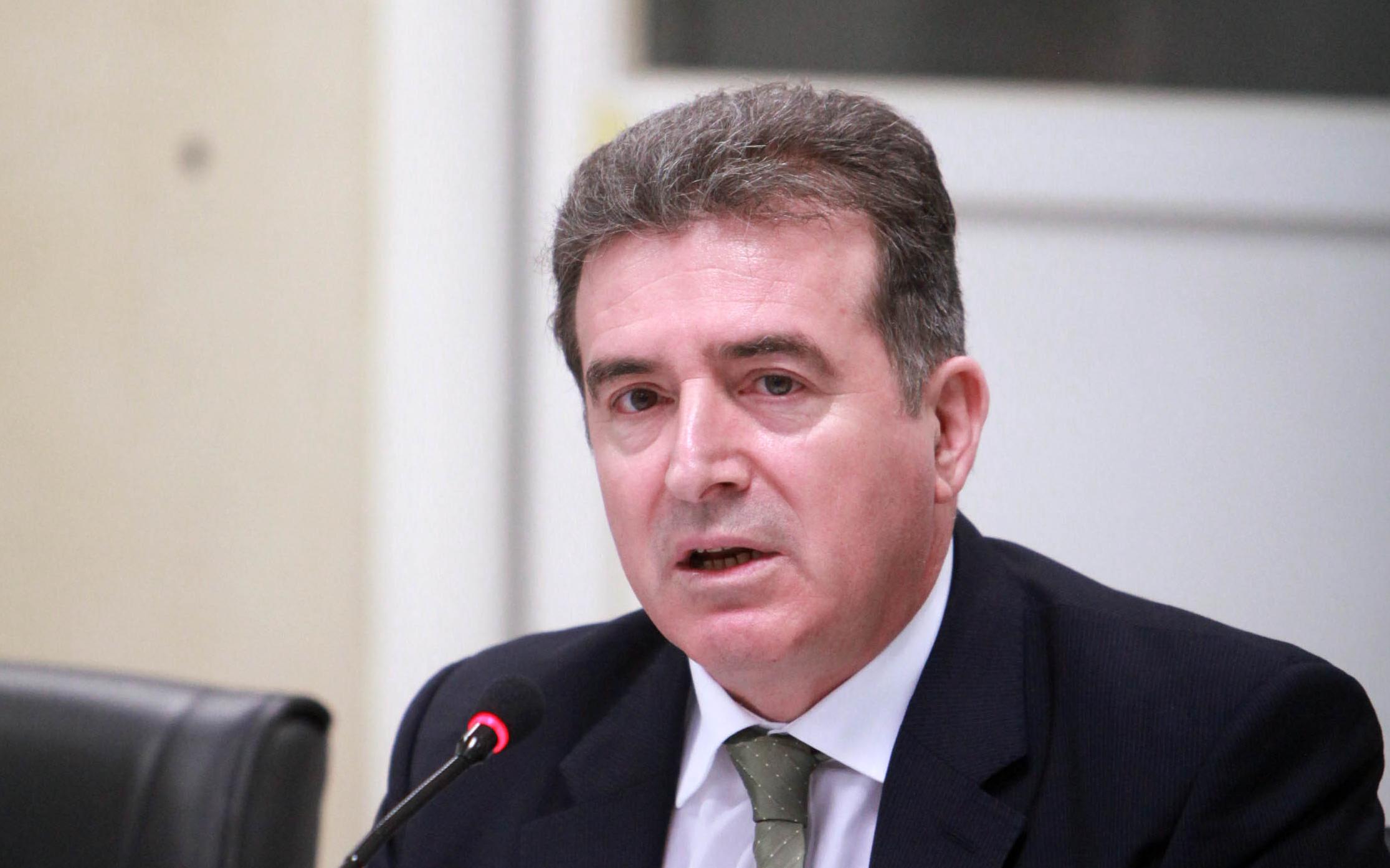 Πεδίο συνεργασίας στη ναυτιλία και τον τουρισμό με νορβηγικά επενδυτικά κεφάλαια