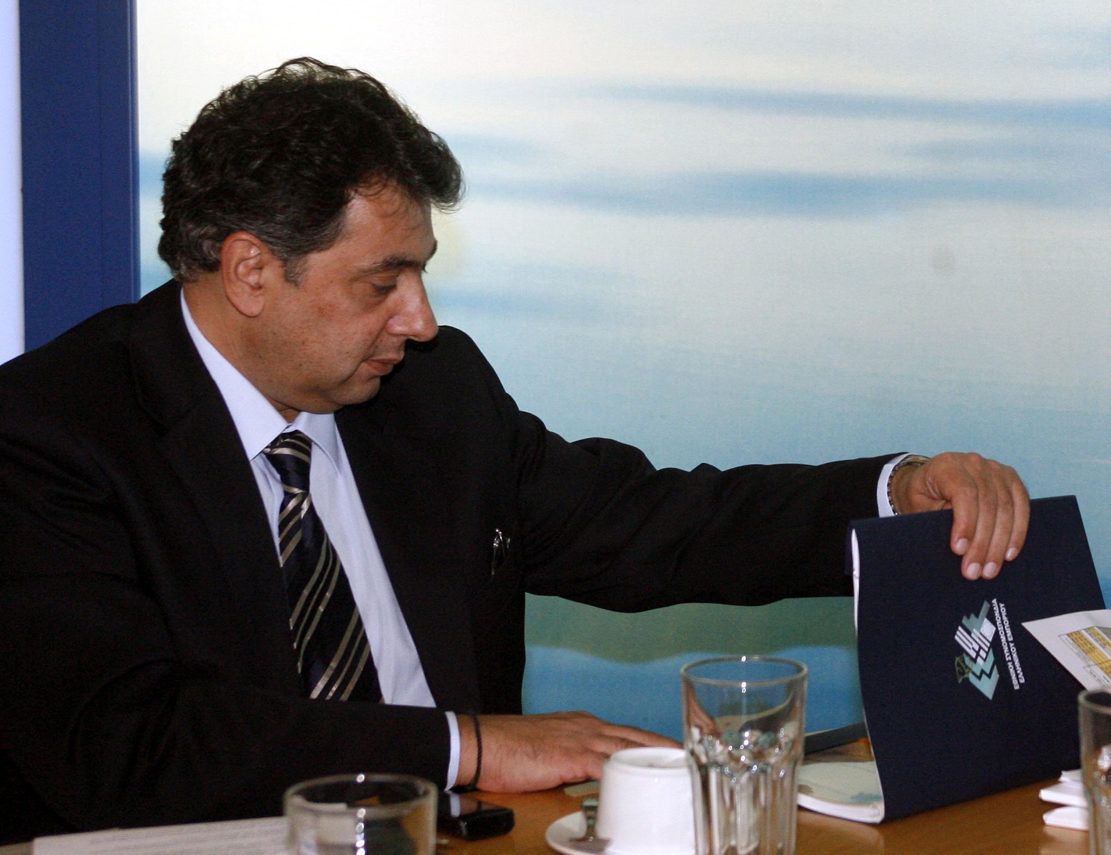 Απαισιοδοξία στον εμπορικό κόσμο για τις επιπτώσεις του κουρέματος στην αγορά