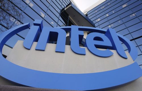 Ρεκόρ εσόδων και κερδών ανακοινώνει η Intel