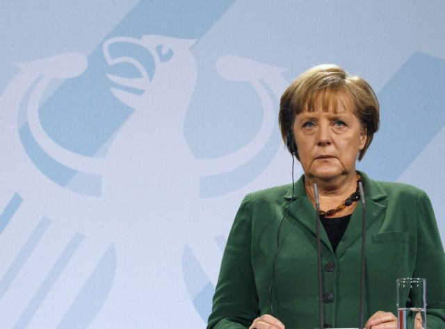 Διαβουλεύσεις στο εσωτερικό της Σλοβακίας για τον EFSF, έντονες πιέσεις από το εξωτερικό