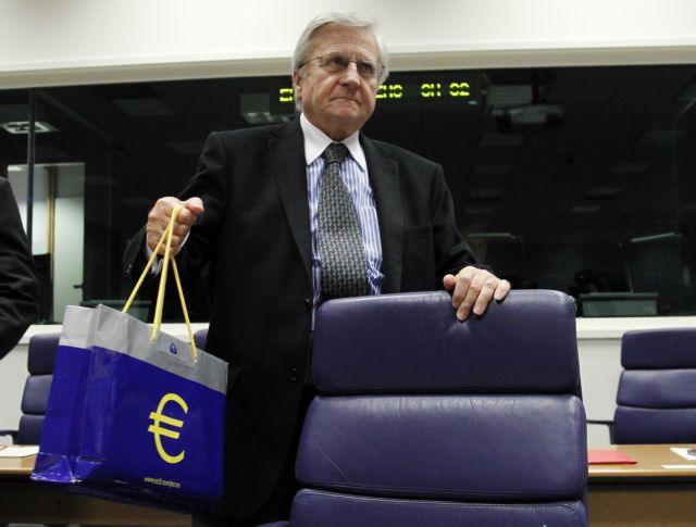 Μονόδρομος η επίτευξη των στόχων του Μεσοπρόθεσμου, λέει το ΙΟΒΕ