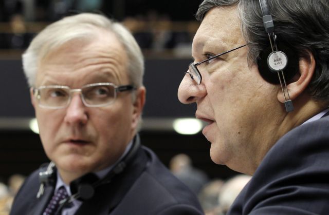 Ενισχύεται το ευρώ εν αναμονή του σχεδίου ανακεφαλαιοποίησης των τραπεζών