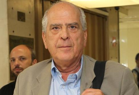 Ανέφικτος ο στόχος για 5 δισ. ευρώ από τις αποκρατικοποιήσεις ώς το τέλος του 2011, λέει ο Γ. Κουκιάδης