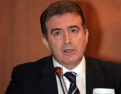 Κάλεσμα Χρυσοχοΐδη στους Γάλλους επιχειρηματίες να επενδύσουν στην Ελλάδα