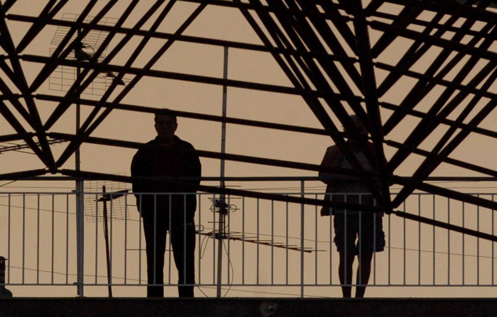 Νέες διώξεις προανήγγειλε ο Ποδοσφαιρικός Εισαγγελέας