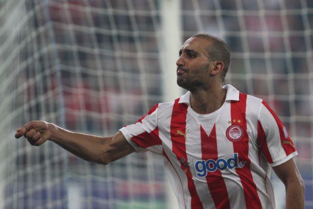 «Αυτοί πρέπει να προσέξουν, όχι εμείς» προειδοποιεί ο Τζιμπούρ