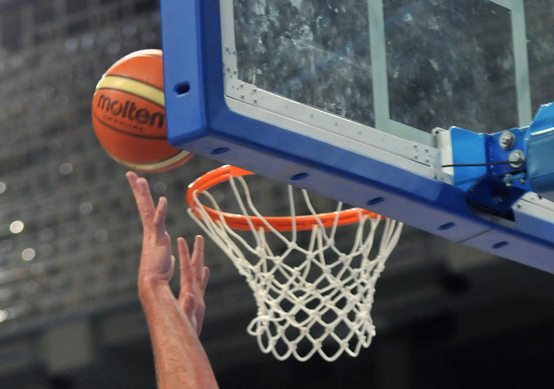 Πρεμιέρα με το δεξί για Ηλυσιακό, Κολοσσό και ΑΓΟΡ