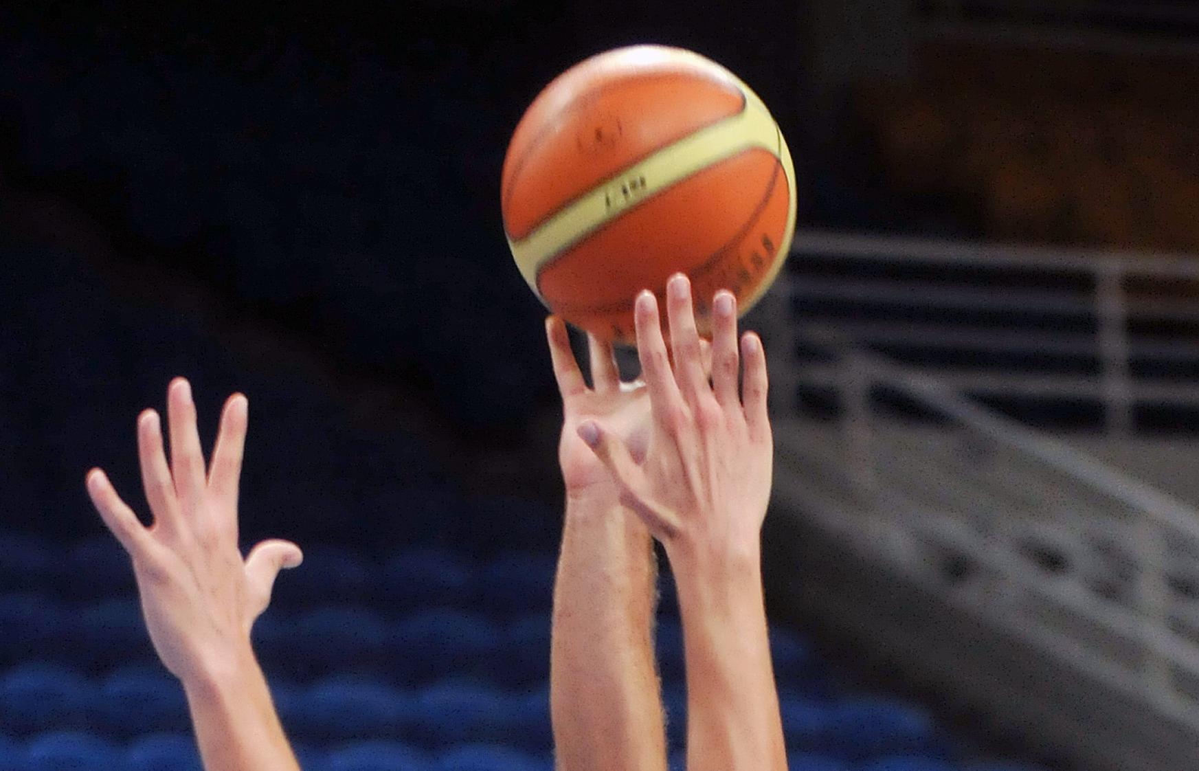 Δύσκολη νίκη του Πανιωνίου, πράσινος σίφουνας στη Δράμα