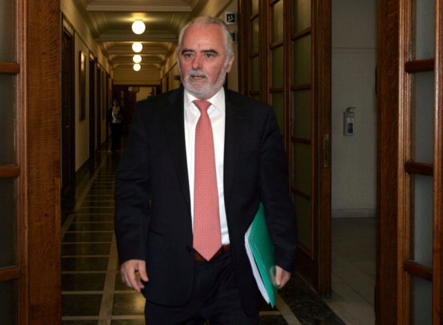 Ο ΟΓΑ έκοψε συντάξεις σε ομογενείς της Αλβανίας λόγω μη κατάθεσης δικαιολογητικών