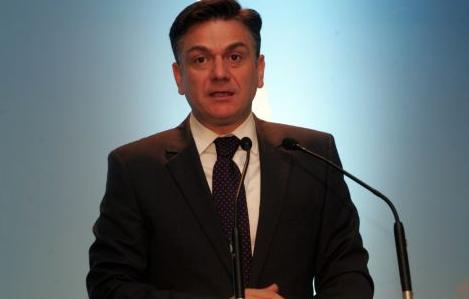 Τρία νέα προγράμματα για την ανάπτυξη των ευρυζωνικών υποδομών